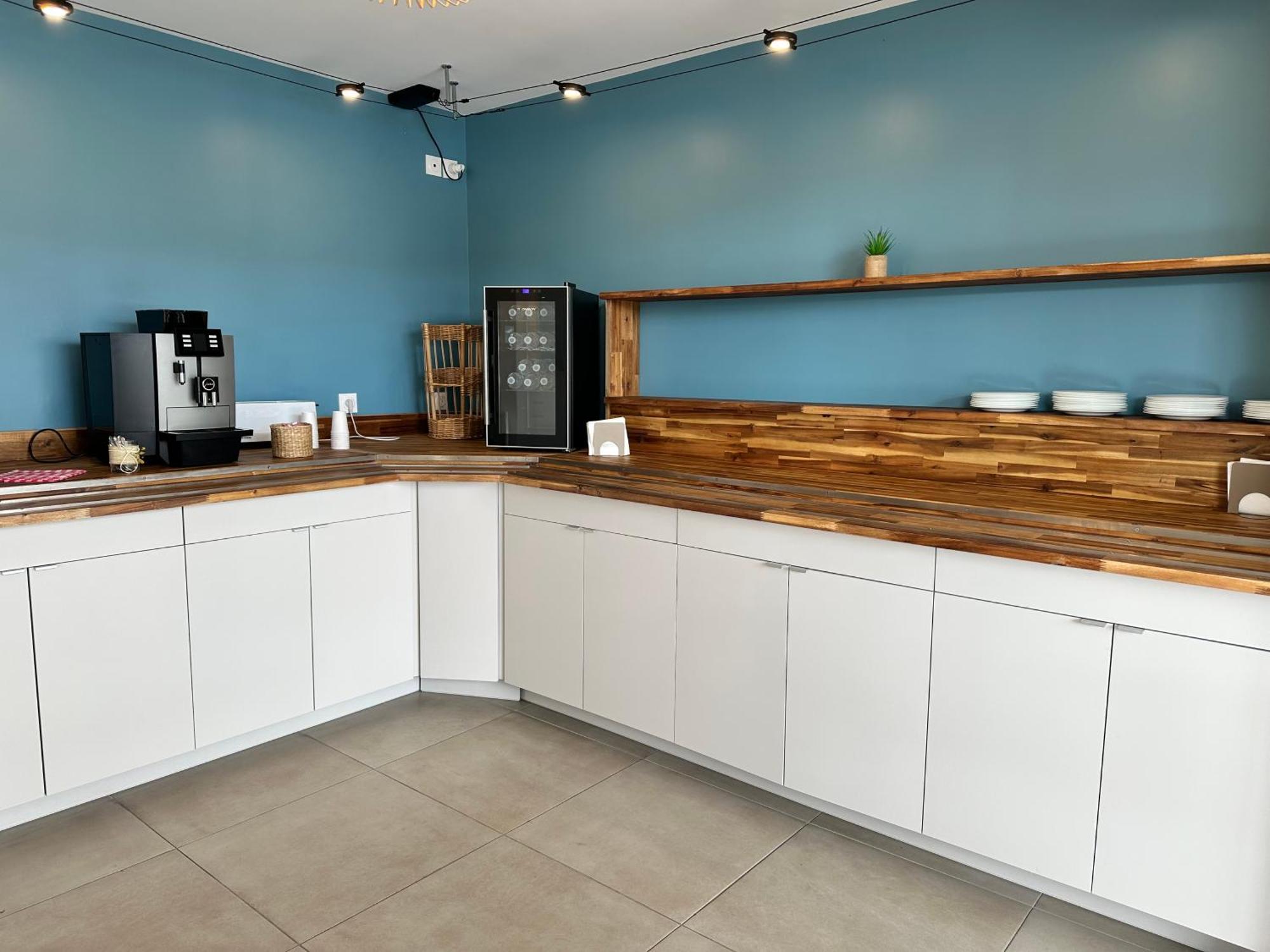 Residence Oceane Avrainville  Εξωτερικό φωτογραφία