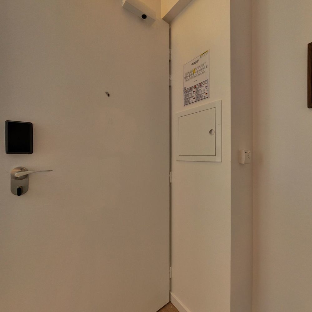 Residence Oceane Avrainville  Εξωτερικό φωτογραφία